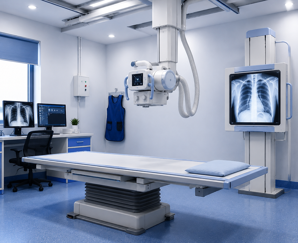 X-Ray-Pak-Hospital.png