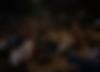 Component 1.png