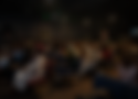 Component 1.png