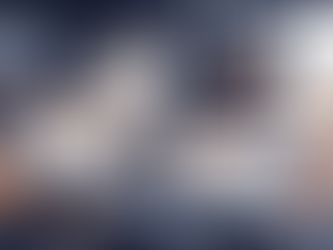 Inside Tervana Technologies Inc: Tervana Technologies Expertise in Innovation