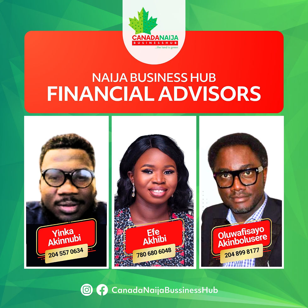 WhatsApp Image 2025-05-03 at 23.50.42_e28e4226.jpg