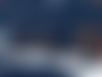 Inside Tervana Technologies Inc: Tervana Technologies Expertise in Innovation