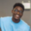 Frame 1618873491