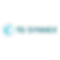 td-synnex-logo-png_seeklogo-510073 (1).png