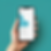 App Sample