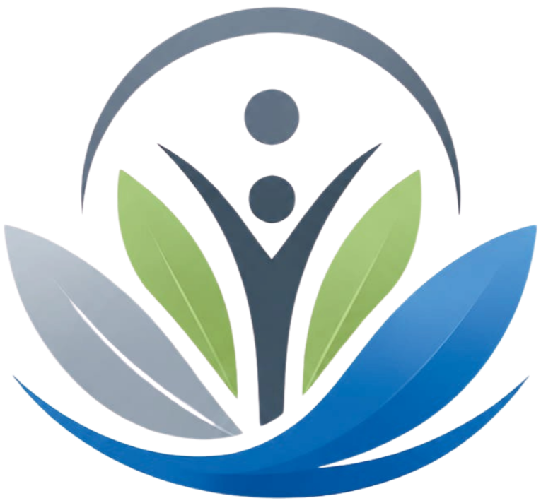 Rehoboth Logo Icon_edited_edited.png