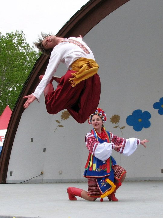 Chanse and Kristin_Ukrainian danceJPG.JPG