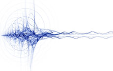 vibration fotolia.jpeg