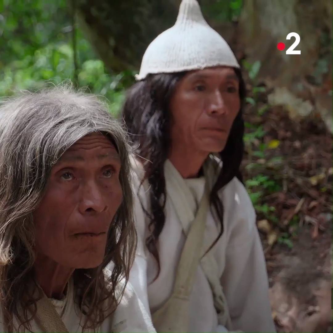 Toutes les vidéos
