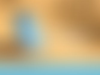 Squeezable Flat Tottle