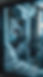 scientist-researching-medical-laboratory.jpg