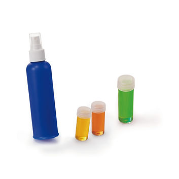 C6018 C6024 C60120.jpg