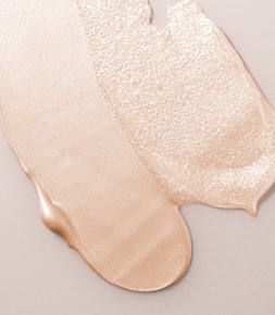 Cosmetic Smear _edited.jpg