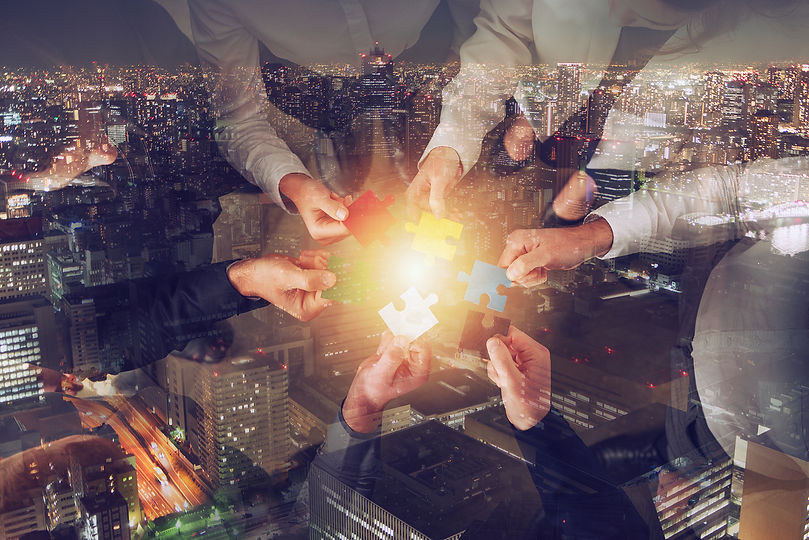 teamwork-partners-concept-integration-startup-with-puzzle-pieces.jpg