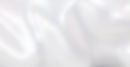 Silky White Fabric_edited.jpg