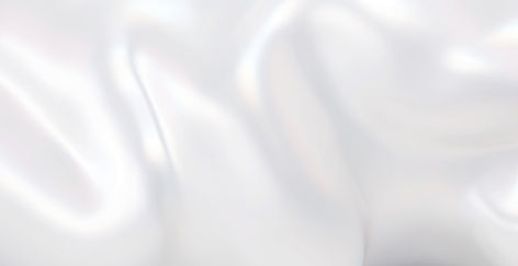 Silky White Fabric_edited.jpg