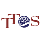 LOGO_TTQS.png