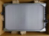 Setra Repalcement Coach Radiator (3).JPG