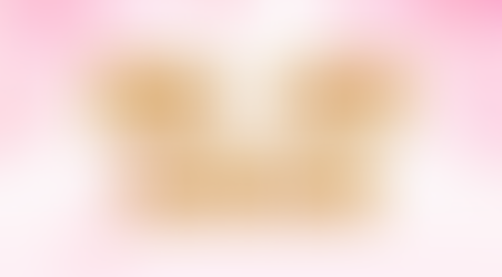 商船高専に全員合格！