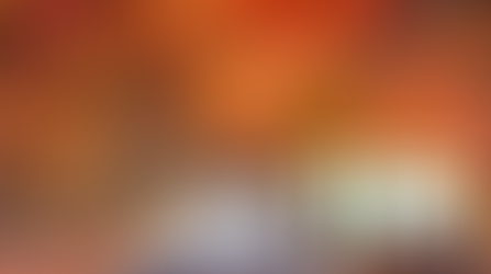 11月の教室だより