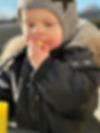 IMG_5468.jpeg