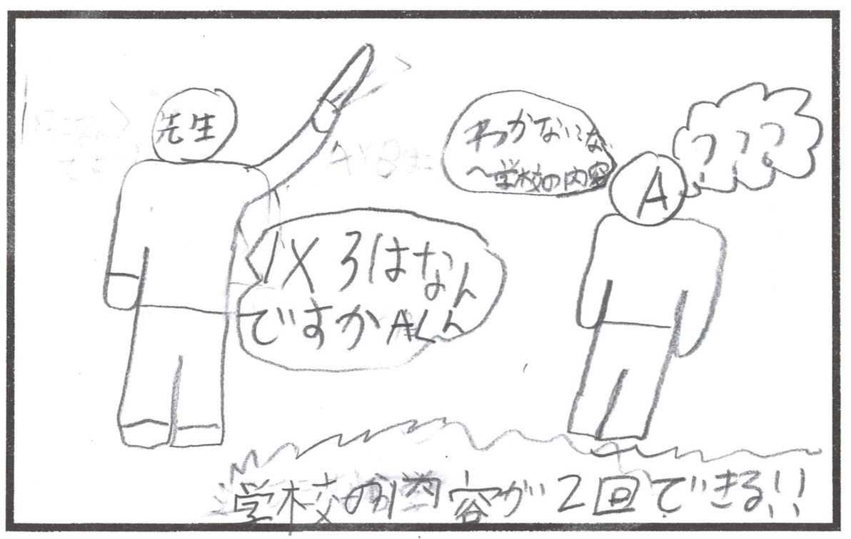 スクリーンショット 2019-02-14 18.56.37