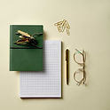 Personal Diary_edited.jpg