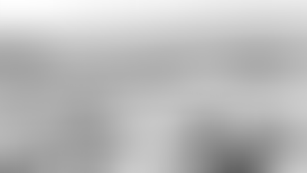 Brigham City’s Outdoor Movie Theater