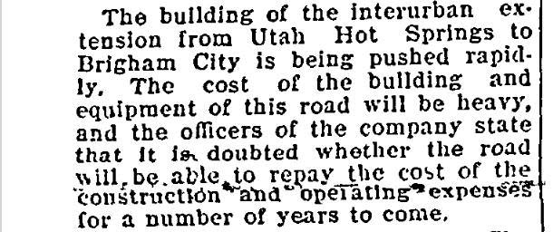 BENJ 4/7/1910