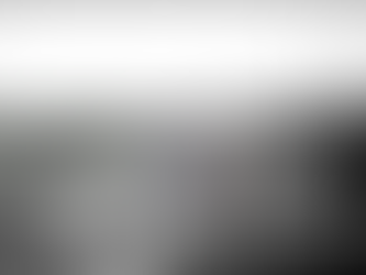 Through the Years: West corner of Forest and Main in 1898, 1958, and 2025