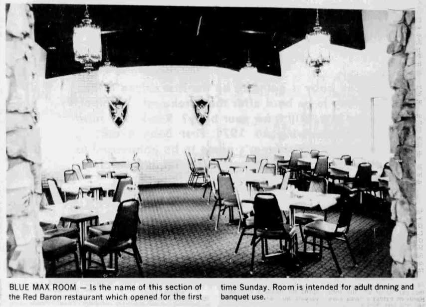 BEJ 12/20/1971