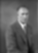 Compton photo from the digital collection at Merrill-Cazier Library at USU