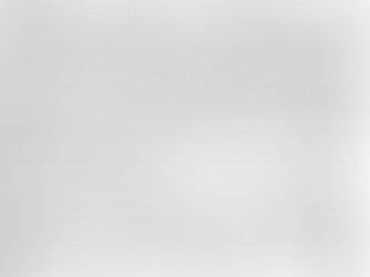 Nicknames in early Brigham City: