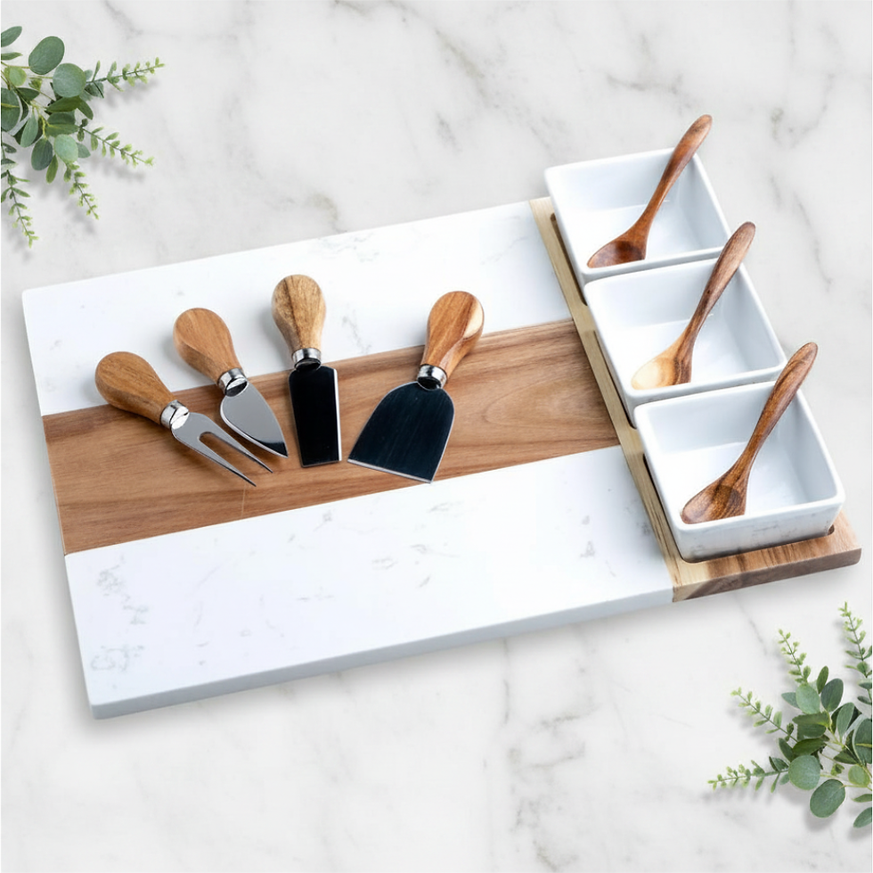 board and card set (4).png
