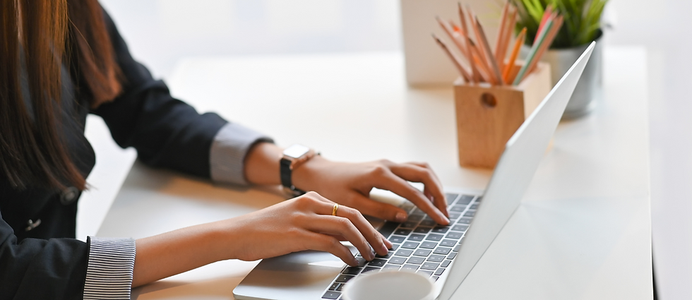 Untitled design (6).png