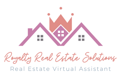 Royalty RES Logo Transparent.png