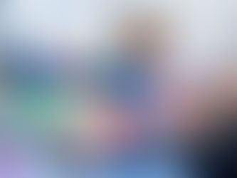 How ABA Therapy Sessions Help Build Everyday Skills