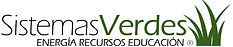 Logo Sistems Verdes.jpg