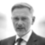 Deutschsprachige_Finanzminister_verabschieden_Bodensee_Erklärung_(53920799739)(3x4_cropped