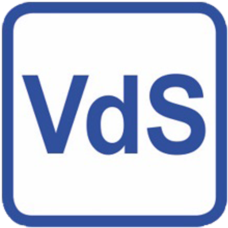 VDS.png