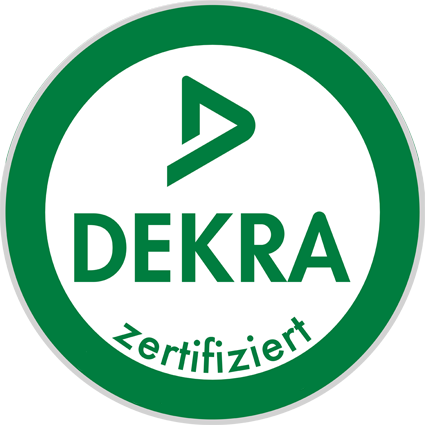 dekra-siegel-zertifiziert.png