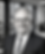 Sicherheit_edited_edited_edited.png
