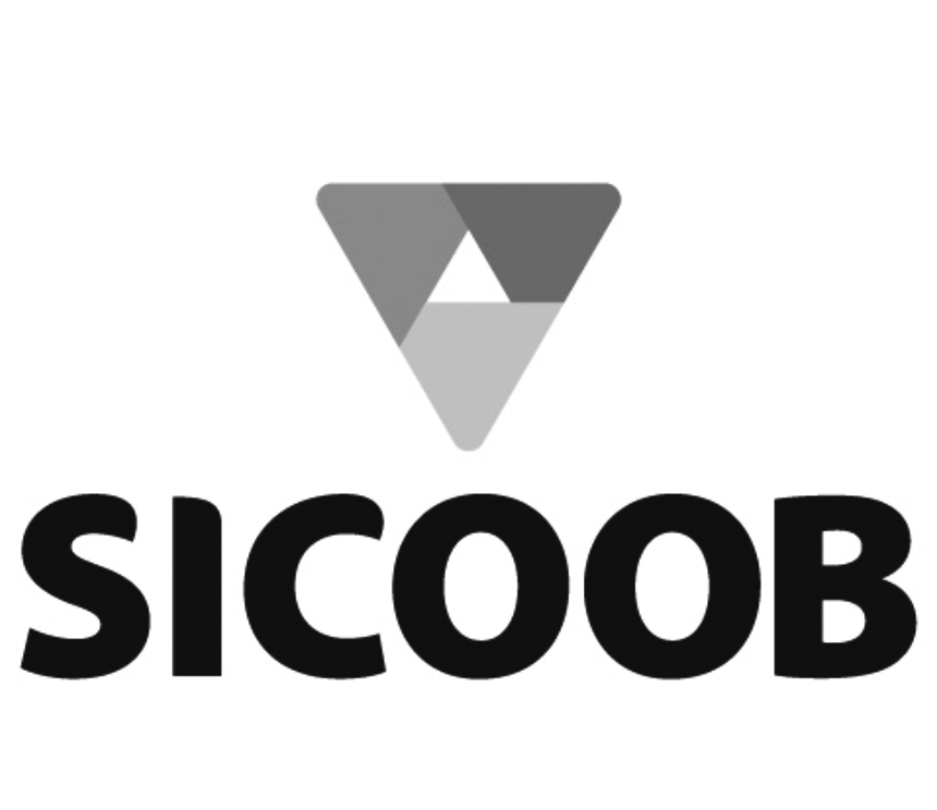 sicoob.png