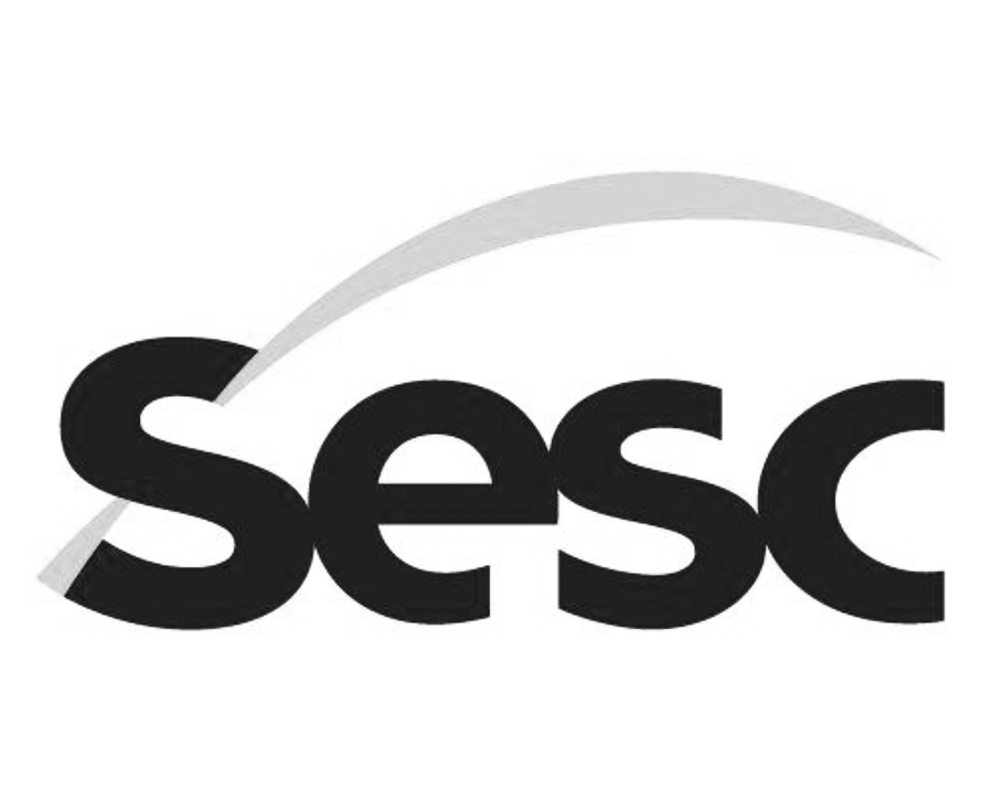 sesc.png