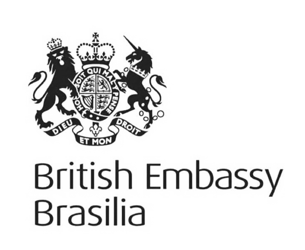 Captura de Tela 2025-11-28 às 11.28.10.png