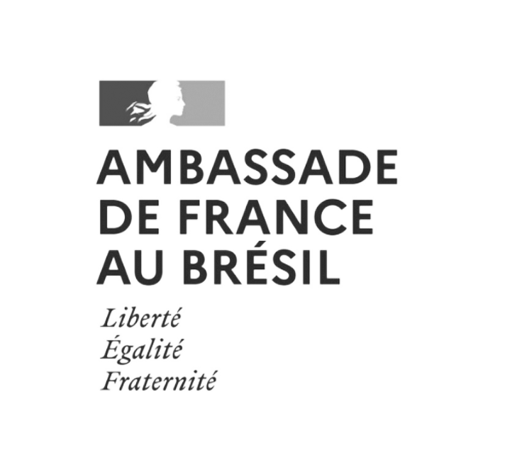 Captura de Tela 2025-11-28 às 12.03.26.png