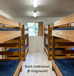 Mattresses _ Kingswood - labelled.JPG