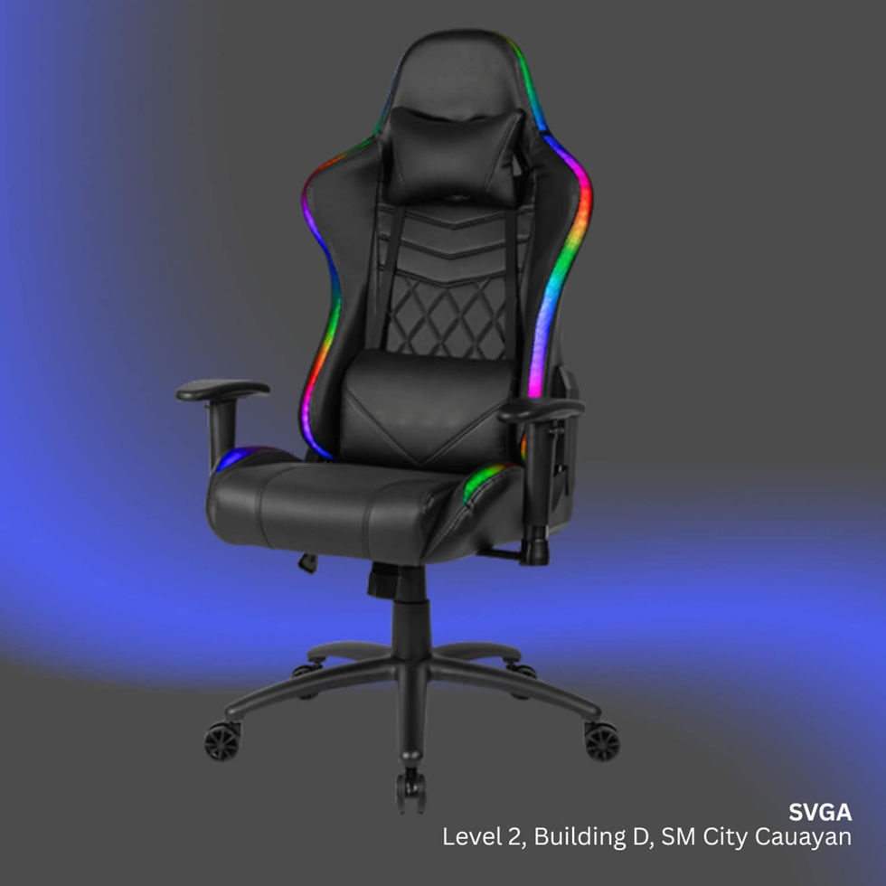 ree