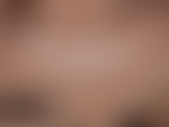 𝐌𝐎𝐂𝐇𝐀 𝐌𝐎𝐔𝐒𝐒𝐄 𝐇𝐎𝐌𝐄 𝐅𝐈𝐍𝐃𝐒 𝐀𝐓 𝐒𝐌 𝐇𝐎𝐌𝐄