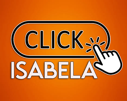 LOGO.png